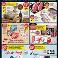 Antevisão Folheto PINGO DOCE Lojas Pequenas Promoções de 7 a 13 julho d28.jpg